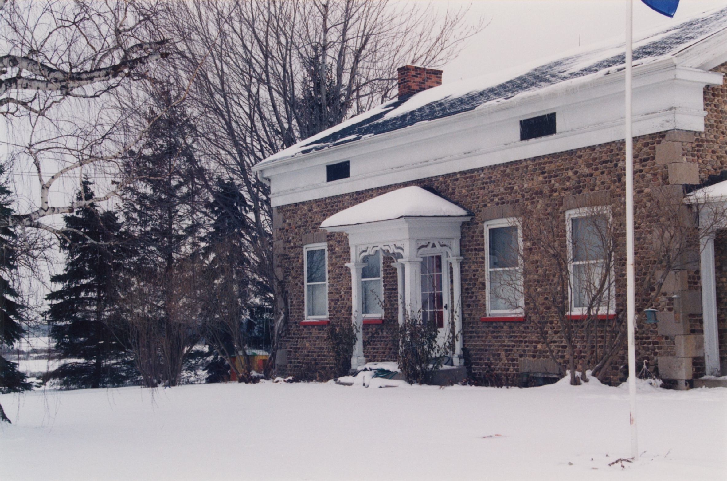 Chi-5 860 Ballantyne Rd 3